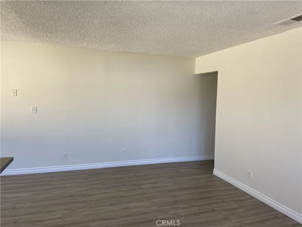 18209 Camino Bello 4, Rowland Heights, California 91748 home-pic-8